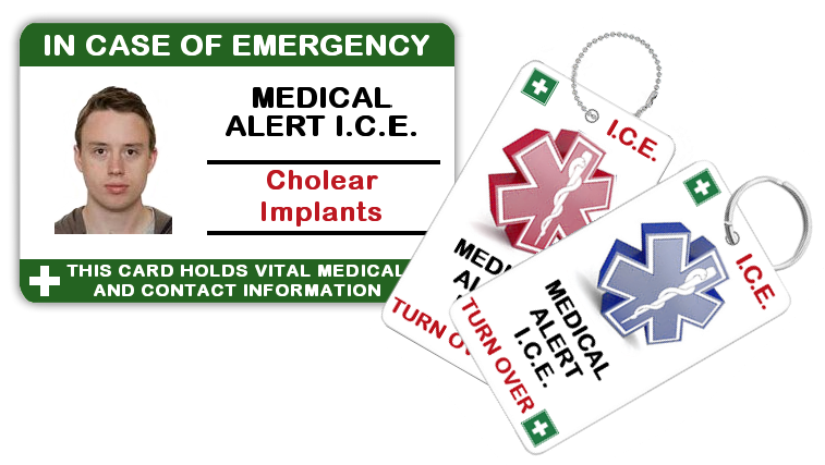 Cochlear Implants - Adult