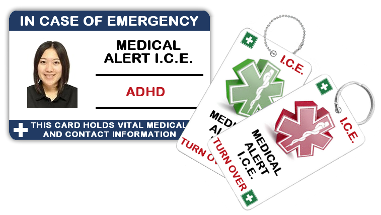 Diabetic Type 1 - Adult