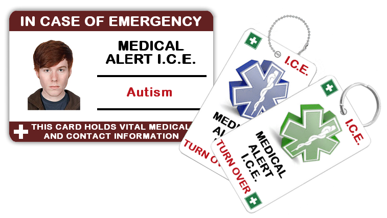 Autism - Adult