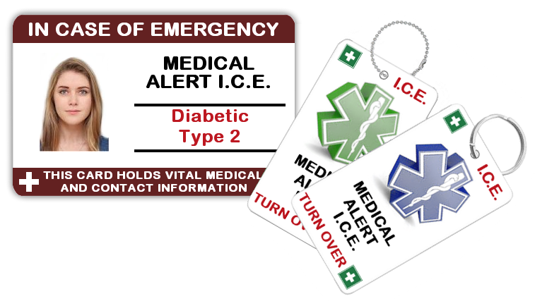 Diabetic Type 2 - Adult