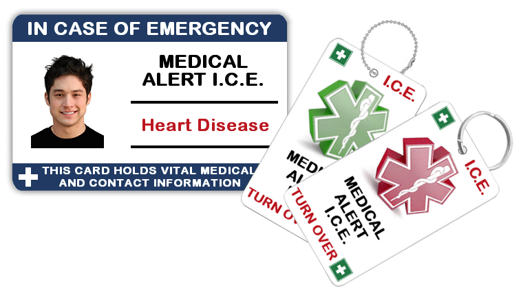 Heart Disease - Adult