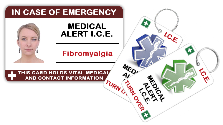 Fibromyalgia - Adult
