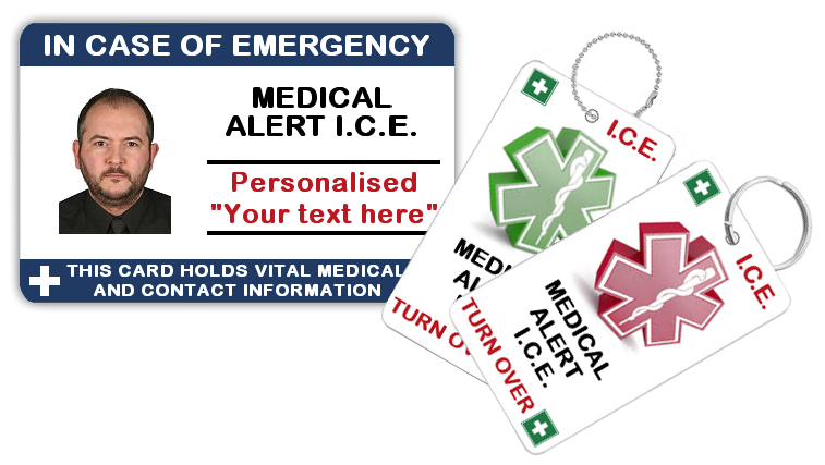 "Your" Text and Photograph