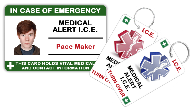 Pace Maker - Adult